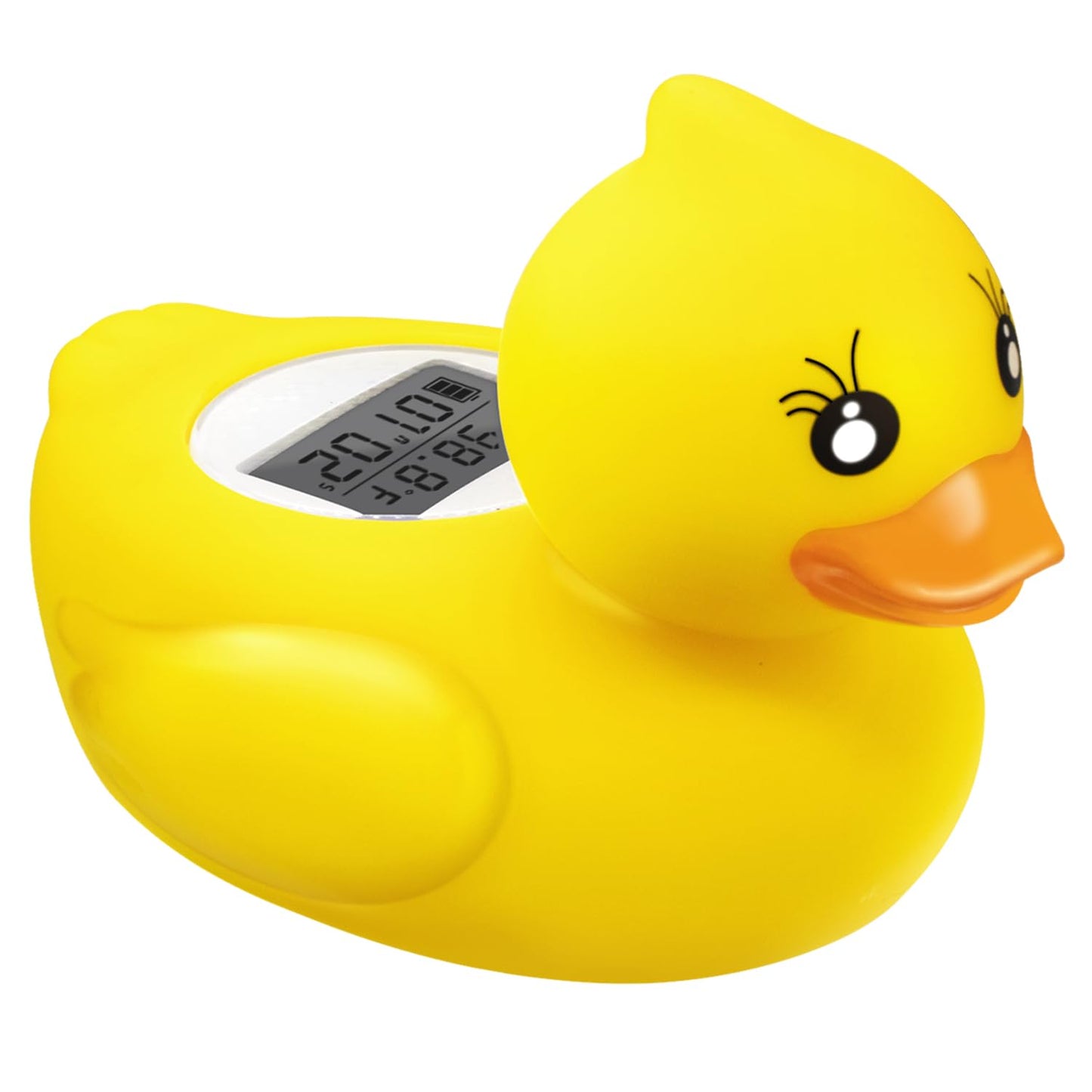 Baby Bath Water Thermometer