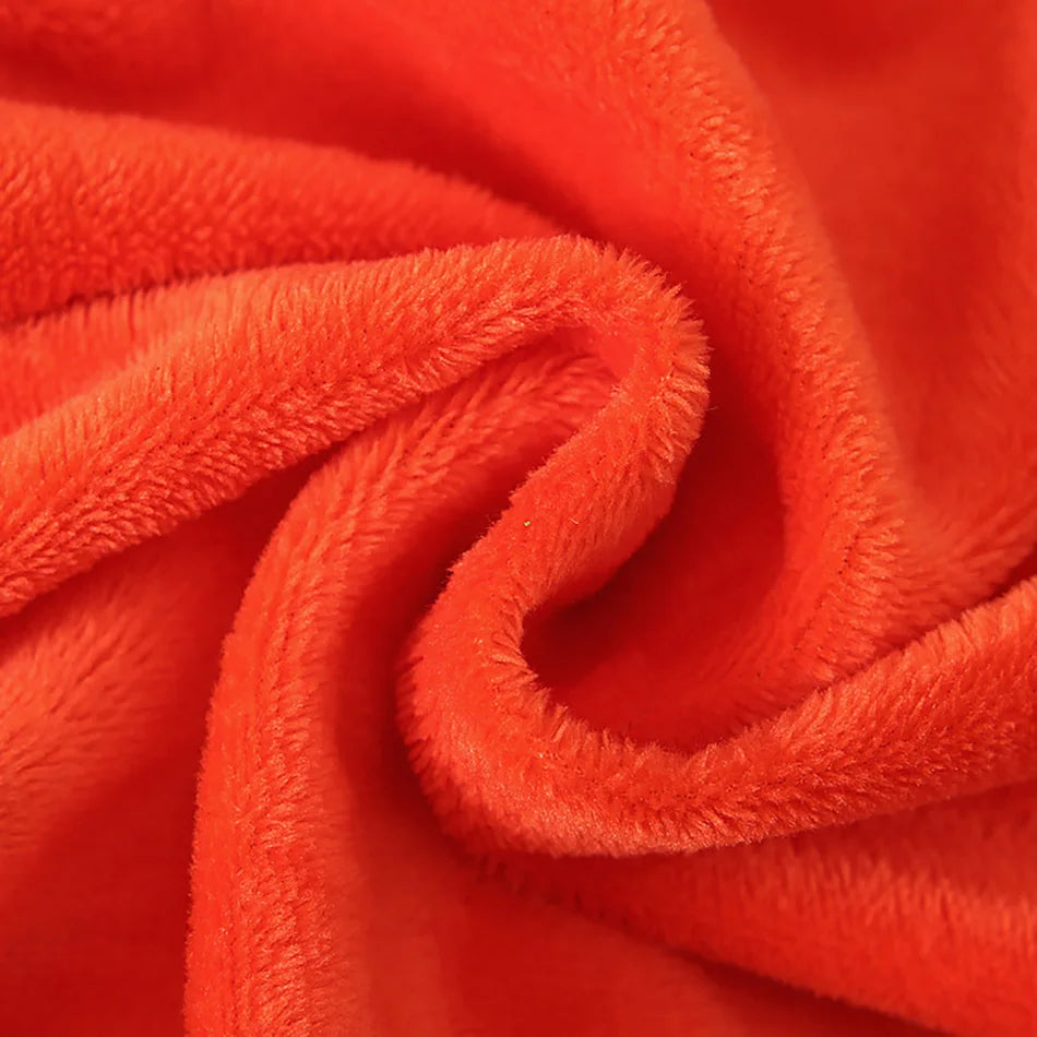 Baby  Pumpkin Romper  Halloween Jumpsuit 