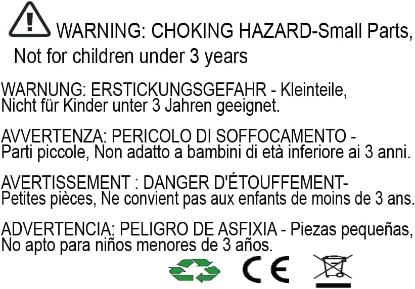 Dancing Jellyfish Baby Toy, Crawling Jellyfish Tummy Time Toy, Magic Dancing Music Crawling Toys for 3 4 5 6 7 8 Year Old Girl Kids Boy Birthday Gifts, Interactive Relax for Office Desk