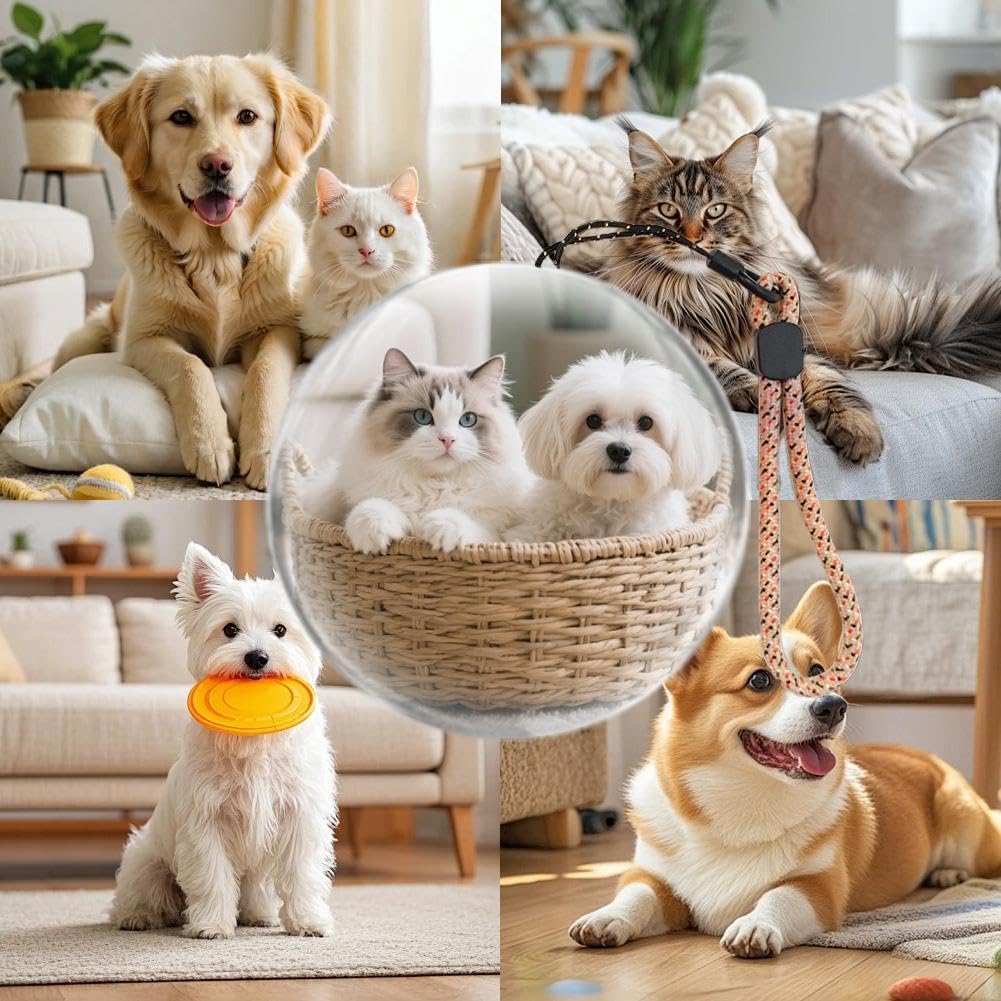 Holiday Memory Ornament