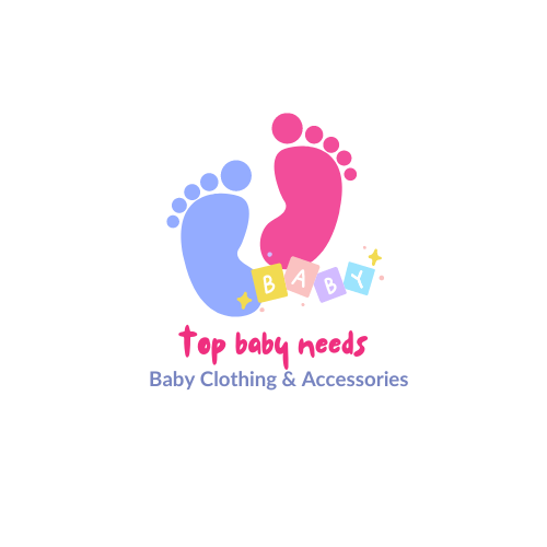 Topbabyneeds
